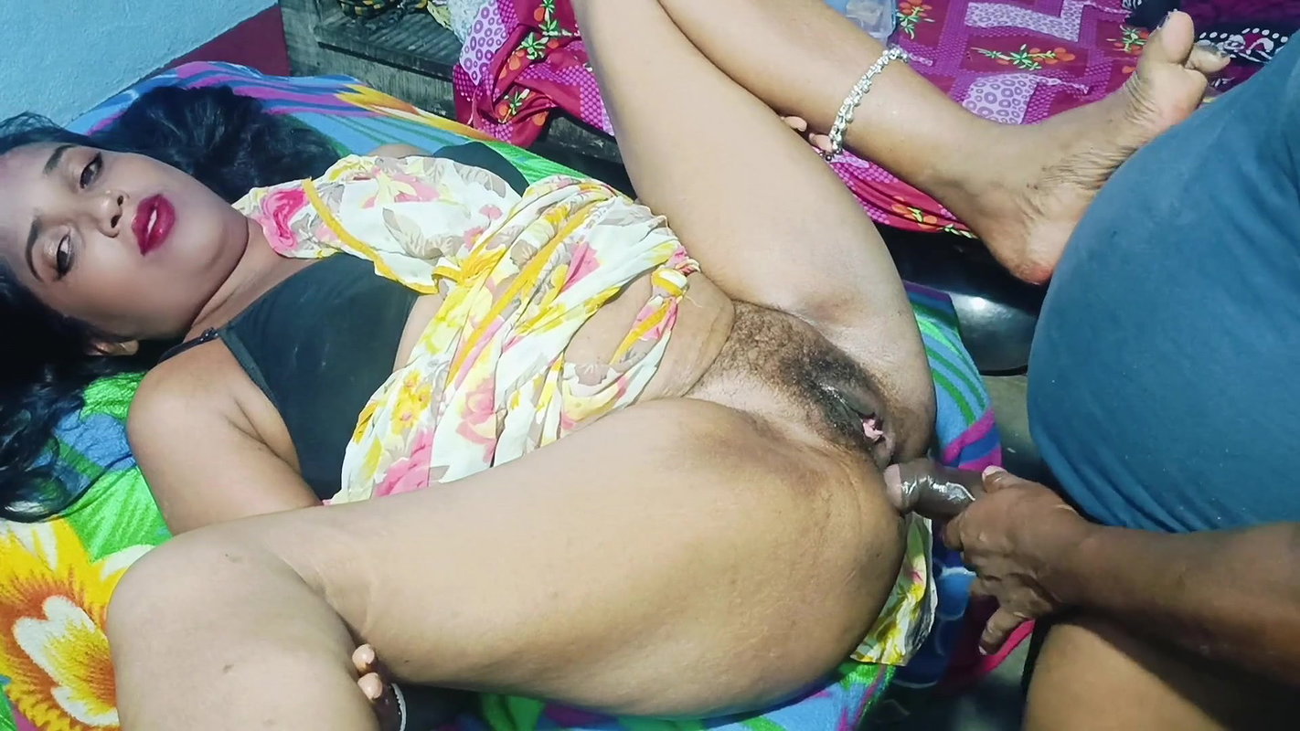 Desi Anal Queen Soma das painful deep Anal fucking ,her beautiful boobs somausha