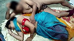 Desi sex hot wife in hasbend desi chudai sex video fuking fuking desi style and hot sex