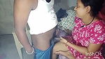 Priya Bhabi New Sex Video