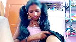 Indian hot deshi cute step sister fuking verry Hardcore anal