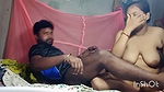 Bhabi Aj Sadhi Bari Theke Asar Por Chudedilam Khub Hot Lagchilo Aj