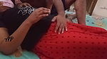 Sexy Bhabhi is desperate for hardcore sex to fulfil her sexual desire