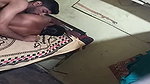 Sonagachi room video