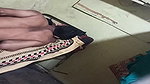 Sonagachi room video
