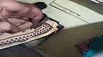 Sonagachi room video