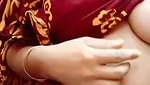 bengali bhabi boobs shwo formoney