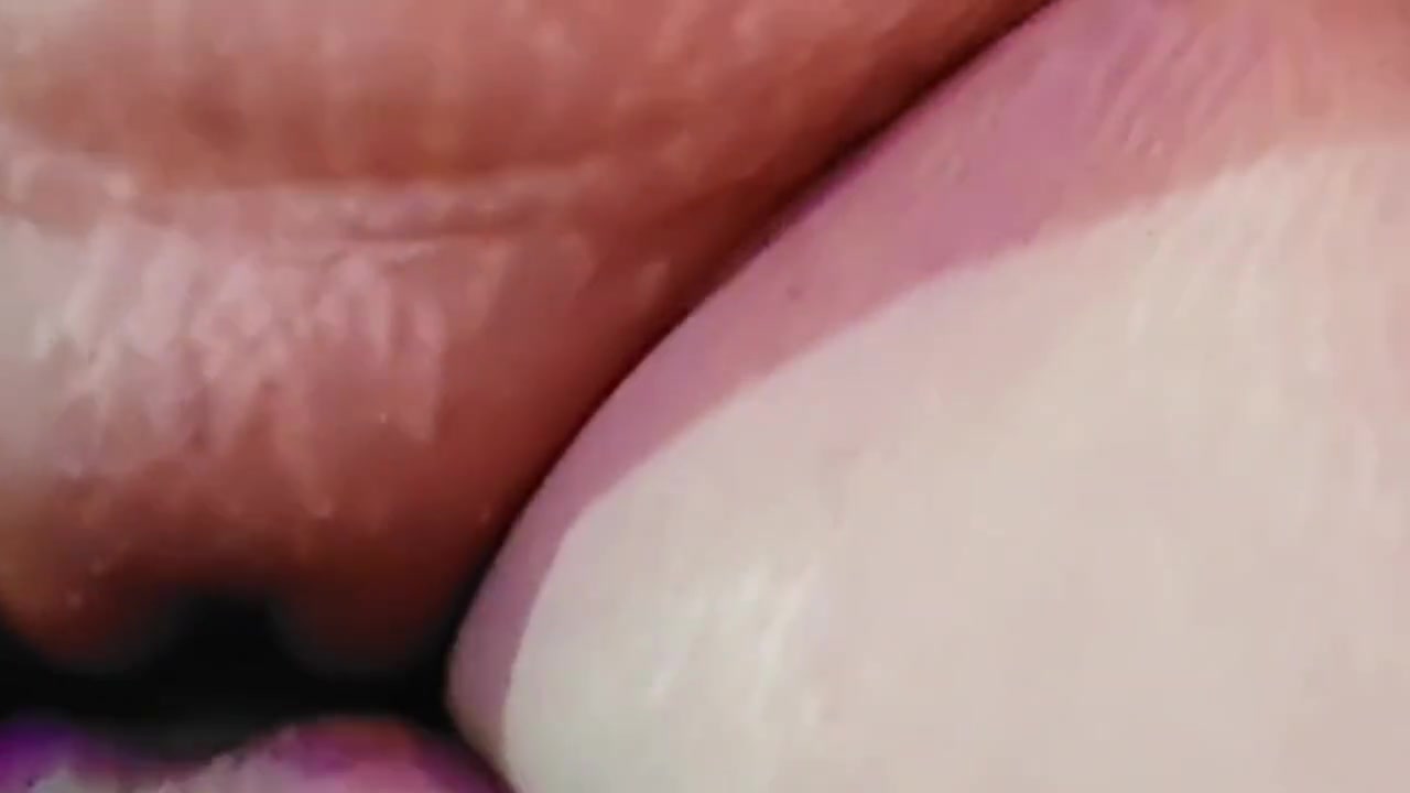 Frame 10