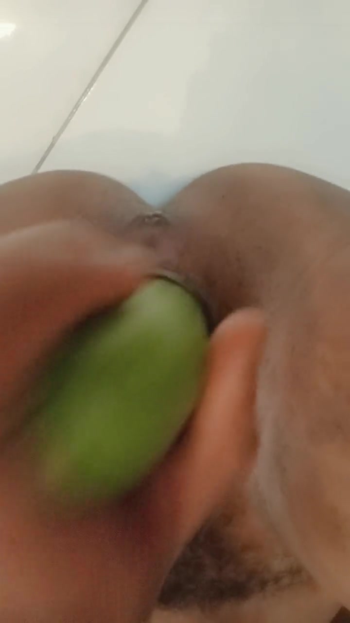 Frame 10