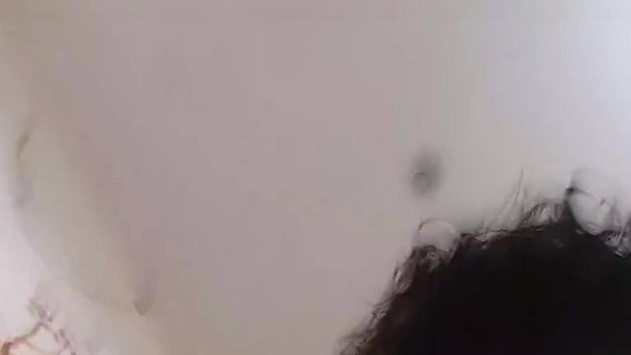 Step sister fuck by brother Indian ass doggy style fucking