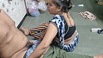 Munni bhabhi dasi