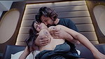 Desi Bhabhi Hard Sex Desi Bhabhi Hot Sex Video