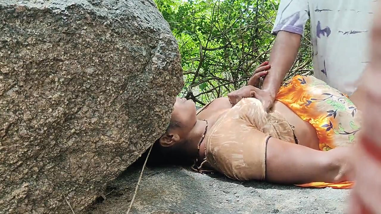 Frame 10
