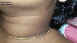 Desi sexy wife  Don’t want cum