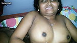 Desi sexy wife  Don’t want cum