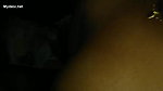 Desi sexy wife  Don’t want cum