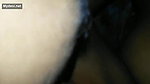 Desi sexy wife  Don’t want cum