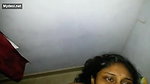 Desi sexy wife  Don’t want cum
