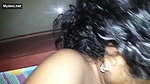 Desi sexy wife  Don’t want cum