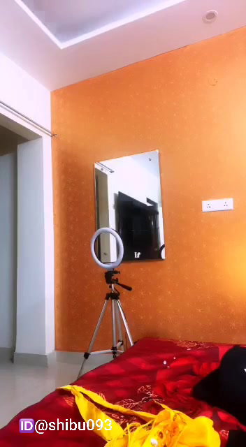 Frame 10