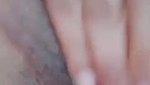 New stripchat privet show – 13