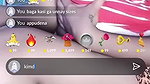 New stripchat privet show – 10