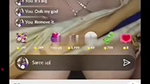 New stripchat privet show – 11