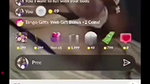 New stripchat privet show – 11