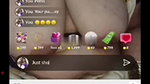 New stripchat privet show – 11