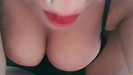 New stripchat privet show – 8