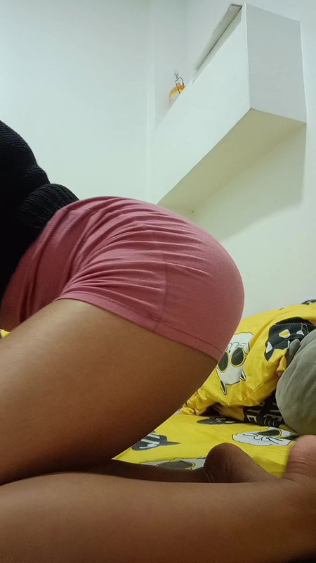 VID-Burma-7-10-2025- 19