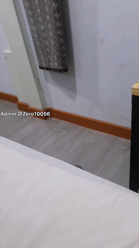 VID-Burma-7-10-2025- 4