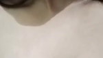 Liya Sharma Sexy Boobs Show
