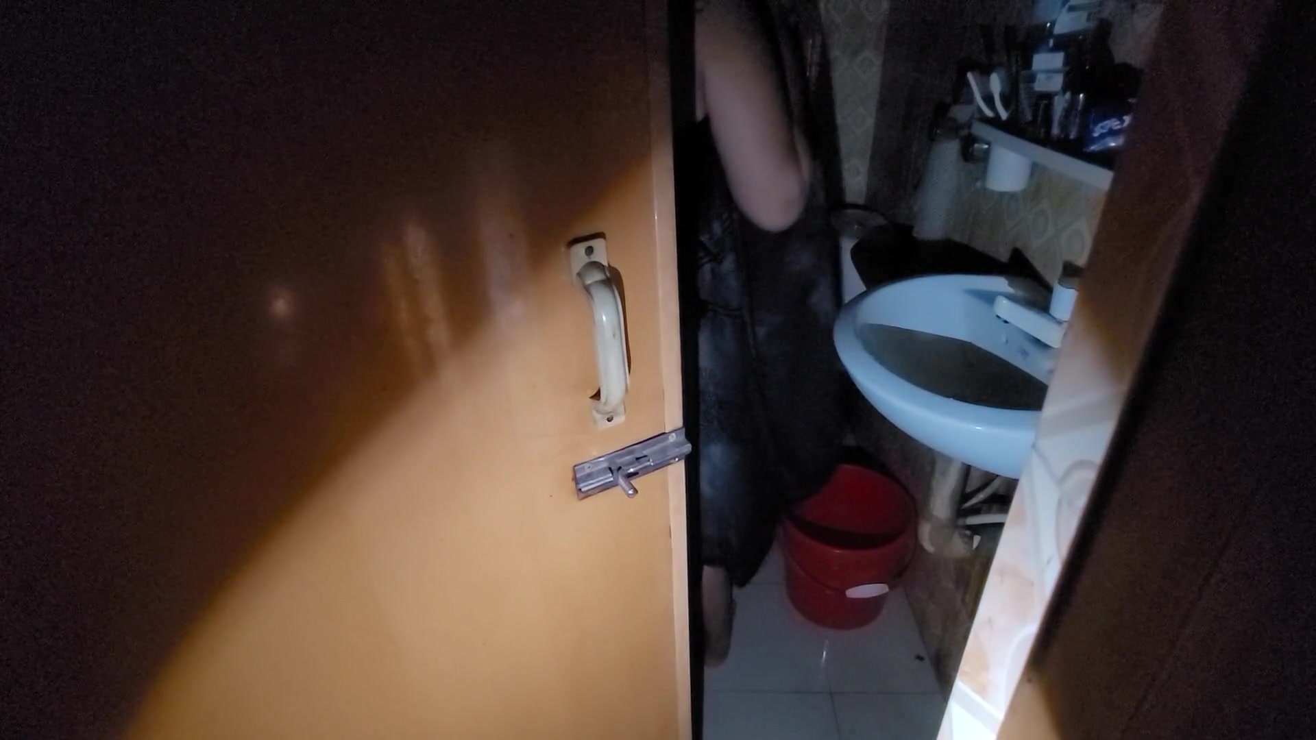 Frame 10