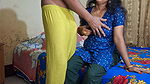 step-brother’s condom near step-sister, step-brother and step-sister fucking desi x videos