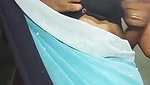 Desi village couple Fucking on tango video 2