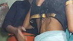 Desi village couple Fucking on tango video 2