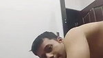 Desi hot mother in lw