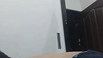 Desi hot mother in lw