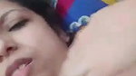 Desi hot mother in lw