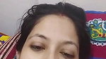 Desi hot mother in lw