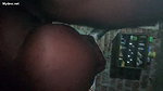 Desi couple fucking hard