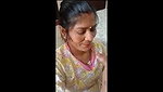 Desi Mature Wife Blowjob
