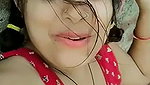 Desi sexy bhabi Tumpa hot tiktok