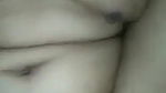 Unsatisfied Desi bhabi Milf Masturbating