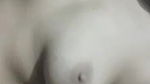 Desi Girl Record Her Nude Video