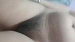 Desi Girl Record Her Nude Video