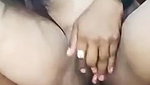 Tamil Princess Tango 4Some Show