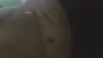 Telugu sexy model hot video