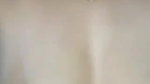Desi Married Bhabi Showing For Husband
