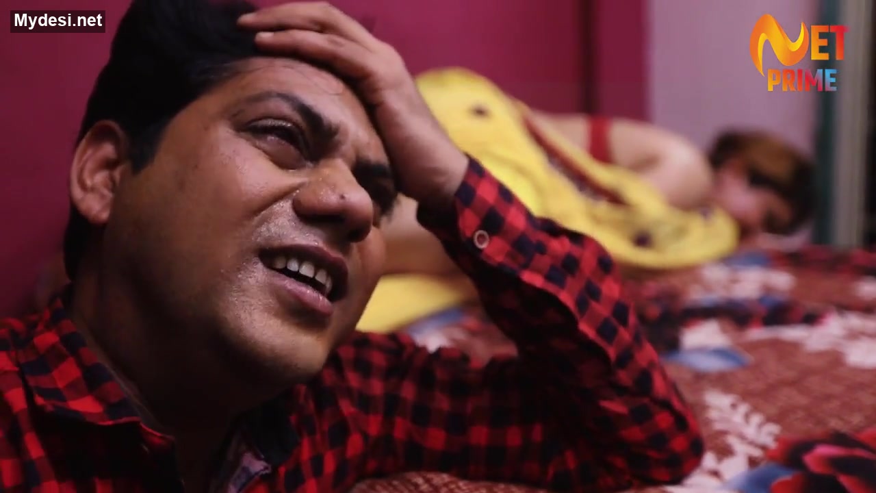 Frame 10